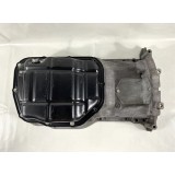 Cárter Óleo Mitsubishi Pajero Tr4 2009 Original