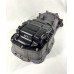 Cárter Óleo Mitsubishi Pajero Tr4 2009 Original