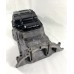 Cárter Óleo Mitsubishi Pajero Tr4 2009 Original