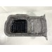 Cárter Óleo Mitsubishi Pajero Tr4 2009 Original