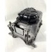Cárter Óleo Mitsubishi Pajero Sport Gasolina - Original