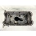 Cárter Óleo Mitsubishi Pajero Sport Gasolina - Original