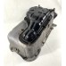 Cárter Óleo Mitsubishi Pajero Sport Gasolina - Original