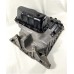 Cárter Óleo Toyota Prado 3.0 2006 Original