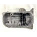 Cárter Óleo Toyota Prado 3.0 2006 Original