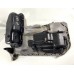 Cárter Óleo Toyota Prado 3.0 2006 Original