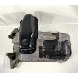 Cárter Óleo Toyota Prado 3.0 2006 Original
