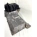 Cárter Óleo Gm S10 2.8 Diesel 2013 Original