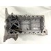Cárter Óleo Gm S10 2.8 Diesel 2013 Original