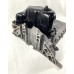Cárter Óleo Gm S10 2.8 Diesel 2013 Original