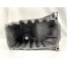 Cárter Óleo C/ Furo Sensor Amarok 2011/2016 Original