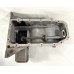 Cárter Óleo Gm S10 2.5 Gasolina 2015 Original