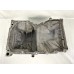 Cárter Óleo Ford Ranger 2.3 2007/2011 Original