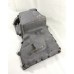 Cárter Óleo Ford Ranger 2.3 2007/2011 Original