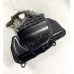 Cárter Óleo Kia Mohave V6 2013 Original
