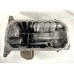 Cárter Óleo Nissan Frontier 2.5 2009 Original