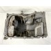Cárter Óleo Ford Ranger 2.5 2013/2016 Original