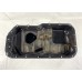 Cárter Óleo Suzuki Vitara 1998/2005 Original