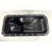 Cárter Óleo Ford Ranger 3.0 2011 Original