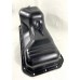 Cárter Óleo Ford Ranger 3.0 2011 Original