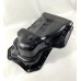 Cárter Óleo Toyota Hilux Sr5 1997/2004 Original