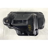 Cárter Óleo Toyota Hilux Sr5 1997/2004 Original