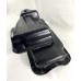 Cárter Óleo Toyota Hilux Sr5 1997/2004 Original