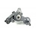 Tensor Correia Alternador Hilux Sw4 3.0 2006/2015 Original -