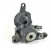 Tensor Correia Alternador Hilux Sw4 3.0 2006/2015 Original -