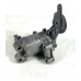 Tensor Correia Alternador Hilux Sw4 3.0 2006/2015 Original -