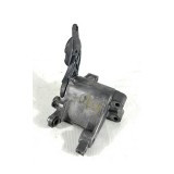 Tensor Correia Alternador Hilux Sw4 3.0 2006/2015 Original -