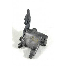Tensor Correia Alternador Hilux Sw4 3.0 2006/2015 Original -