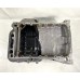 Cárter Óleo Hyundai Vera Cruz 3.8 2012 Original