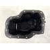 Cárter Óleo Land Rover Discovery 4 2.7 2010 Original