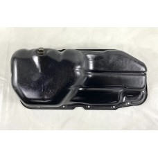 Cárter Óleo Gm S10 Gasolina 2.2 1999 Original
