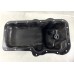 Cárter Óleo Jeep Cherokee V6 2004 Original
