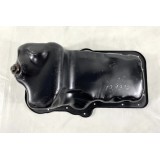 Cárter Óleo Jeep Cherokee V6 2004 Original