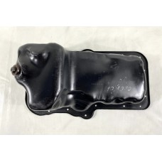 Cárter Óleo Jeep Cherokee V6 2004 Original