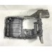 Sobre Cárter Mitsubishi New Triton 2.4 2018/2021 Original