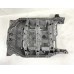Sobre Cárter Kia Sorento 2.5 2008 Original