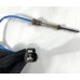 Sonda Lambda Ford Ranger 3.2 2013/2016 Original