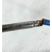 Sonda Lambda Ford Ranger 3.2 2013/2016 Original
