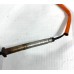 Sonda Lambda Land Rover Discovery 4 3.0 2012 Original