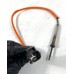 Sonda Lambda Land Rover Discovery 4 3.0 2012 Original