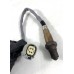 Sonda Lambda Ford Ranger 2.5 2013/2016 Original