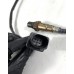 Sonda Lambda Vw Amarok 2013/2014 Original