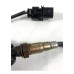 Sonda Lambda Vw Amarok 2013/2014 Original