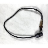 Sonda Lambda Vw Amarok 2013/2014 Original