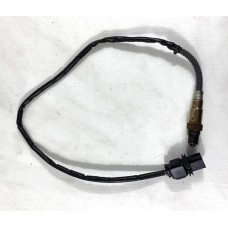Sonda Lambda Vw Amarok 2013/2014 Original