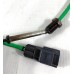 Sonda Lambda Ford Ranger 3.2 2013/2016 Original